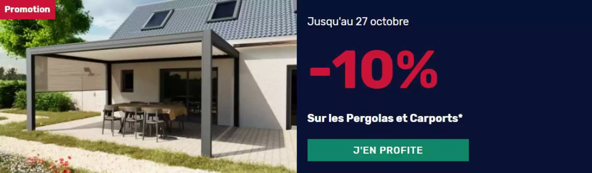 Catalogue K par K à Aix-en-Provence | Promotions | 2025-10-15T00:00:00.000Z - 2025-10-27T00:00:00.000Z
