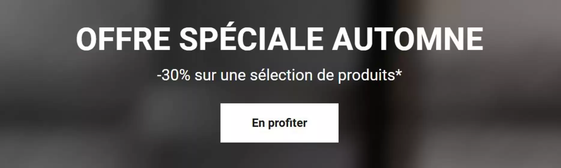 Catalogue DC Shoes | -30% sur une sélection de produits | 2025-10-16T00:00:00.000Z - 2025-10-31T00:00:00.000Z