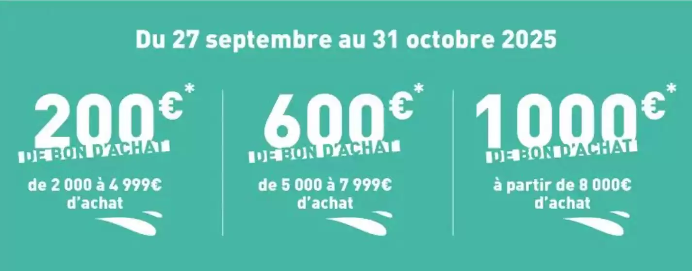 Cash construction et rénovation