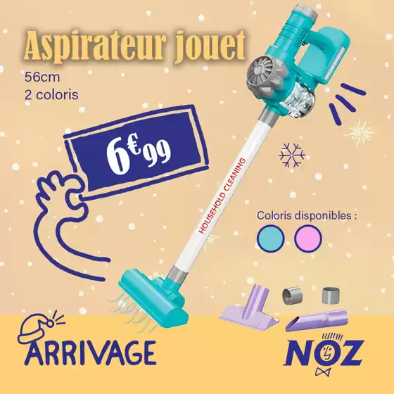 Planche d'activités en bois