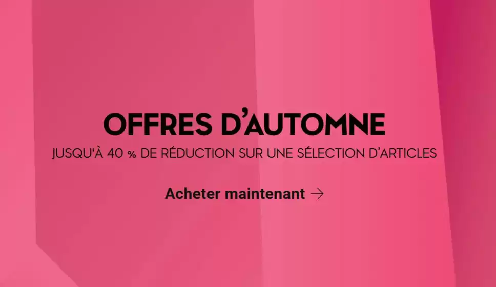 Catalogue Kipling à Moulins (Allier) | Offres d'Automne | 2025-10-20T00:00:00.000Z - 2025-11-02T00:00:00.000Z