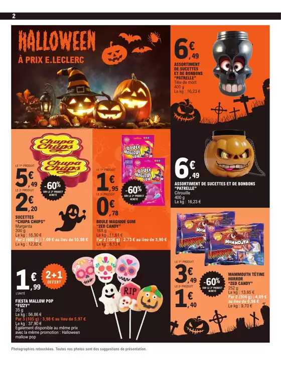 HALLOWEEN DIGITAL