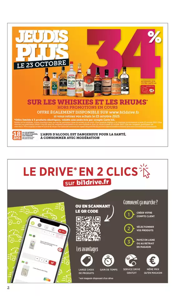 Halloween À PRIX BAS