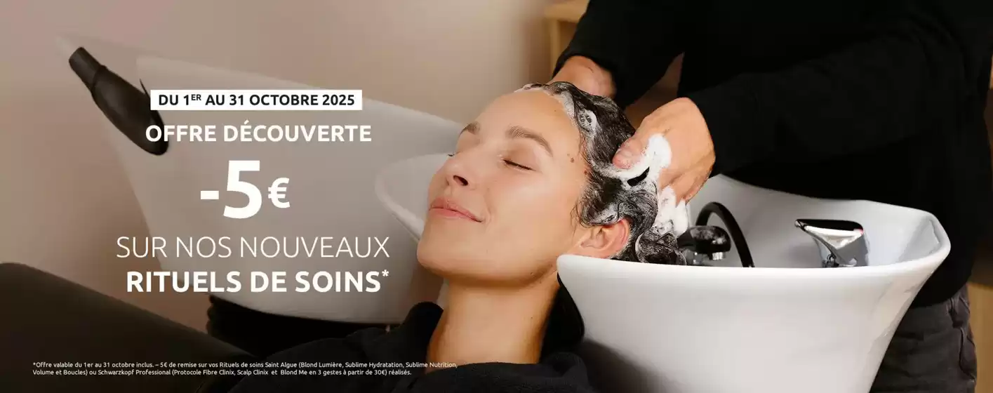 Octobre 2025
