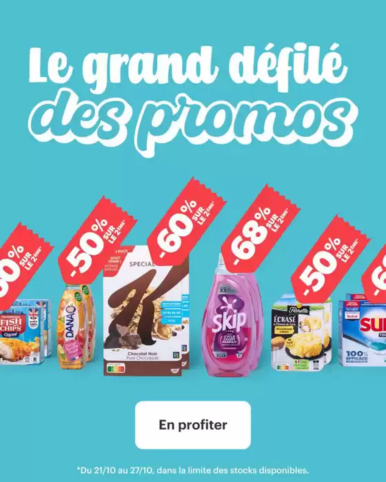En Promos