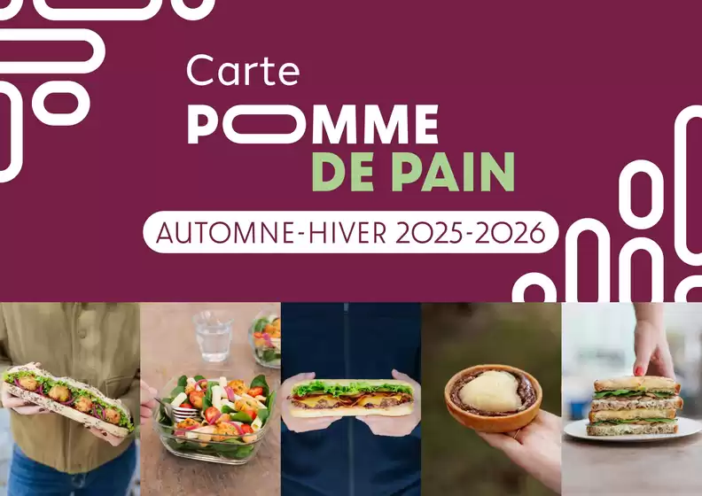 AUTOMNE-HIVER 2025-2026
