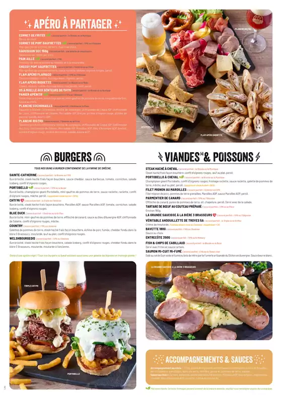 AUTOMNE/HIVER 2025 Lille