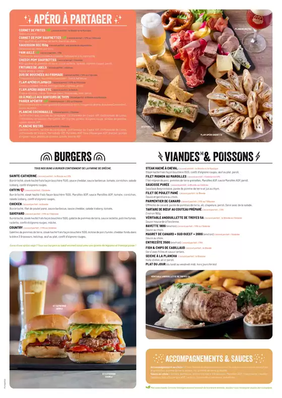 AUTOMNE/HIVER 2025 MONTPELLIER