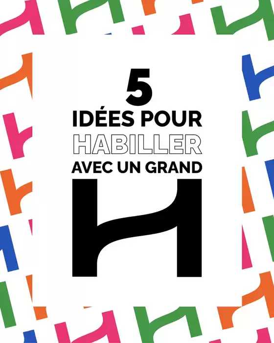 Catalogue La Halle à La Roche-sur-Yon | Les essentiels de la saison ? Les bottines, évidemment Voici nos 5 idées pour Habiller vos pieds cet automne ! | 2025-10-24T00:00:00.000Z - 2025-11-09T00:00:00.000Z