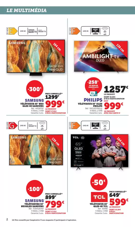 Spécial Image et Son