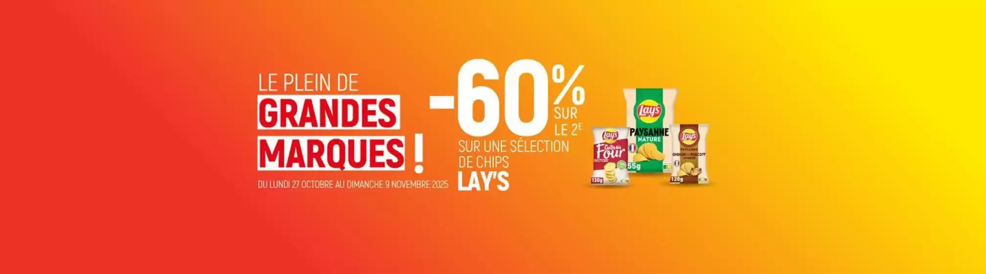 La selection star