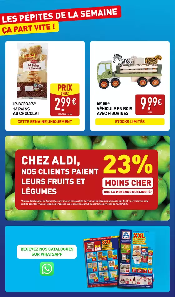 Nos bons plans décoration de Noël