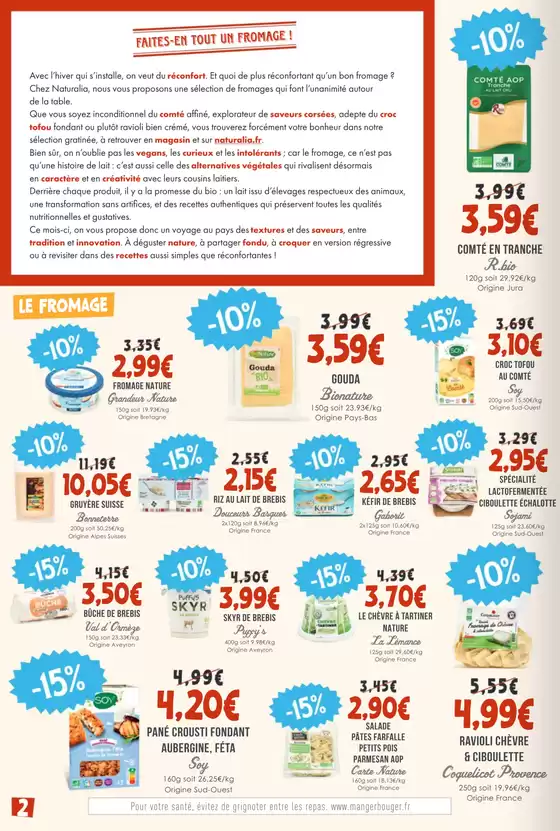 Super offre pour les chasseurs de bonnes affaires