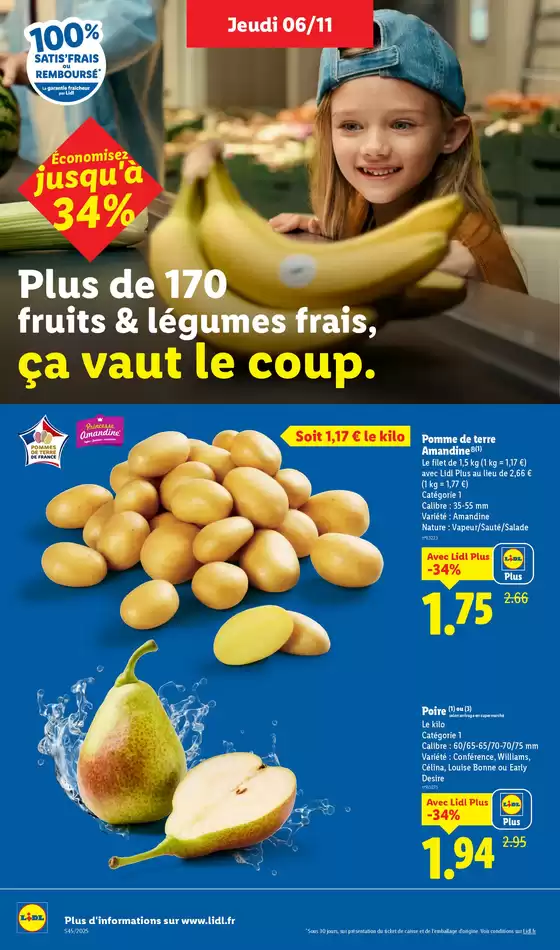 Retrouvez la gamme Favorina à prix Lidl : panettone, biscuits de Noël, pâte d'amande...