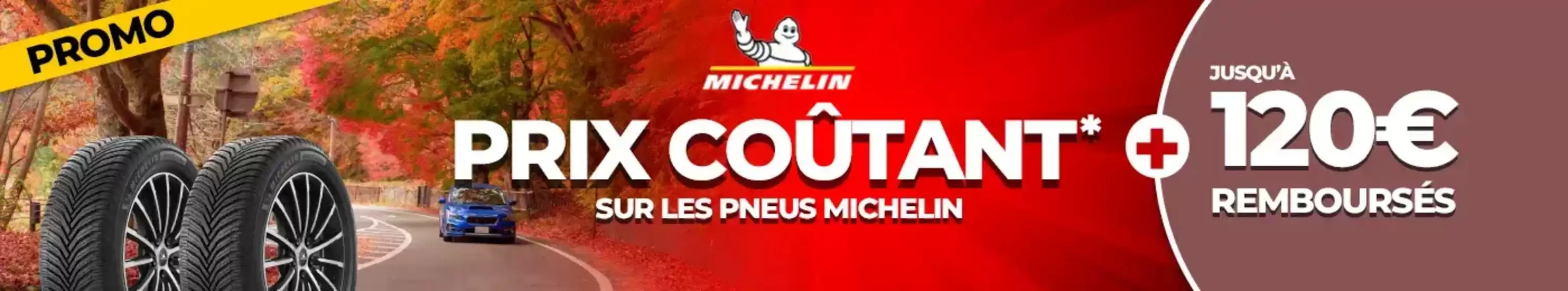 Catalogue Roady à Montpellier | Catalogue Roady | 2025-11-03T00:00:00.000Z - 2025-11-30T00:00:00.000Z
