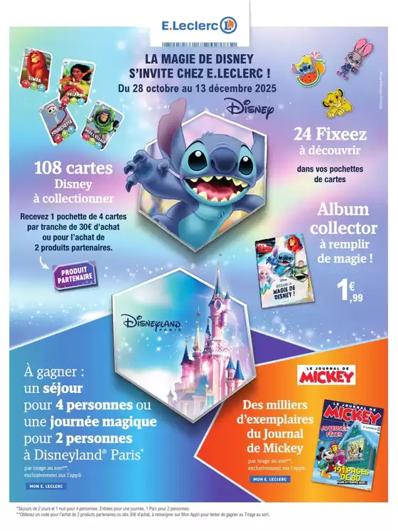 CADEAUX 1 - PREPARATION DE NOEL