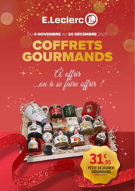 CORBEILLES 100% DIGITAL