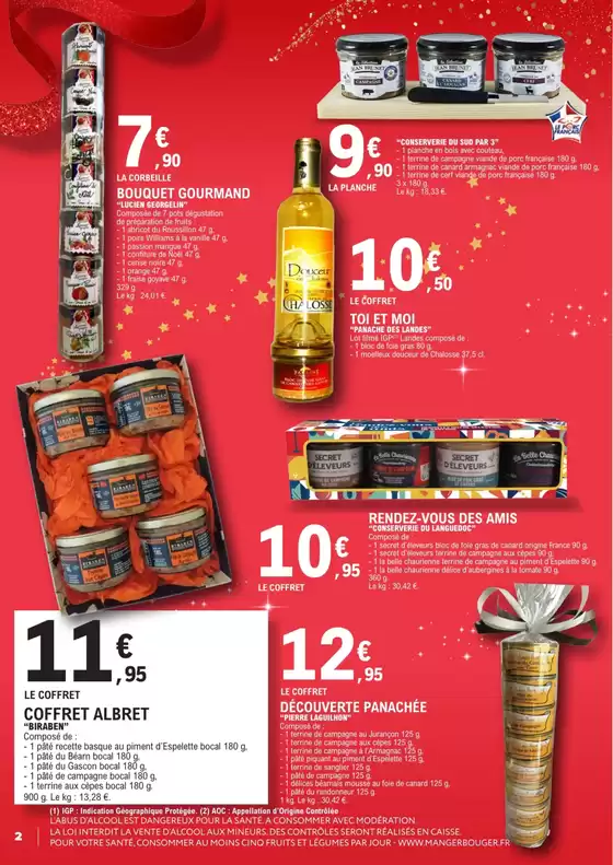 CORBEILLES 100% DIGITAL