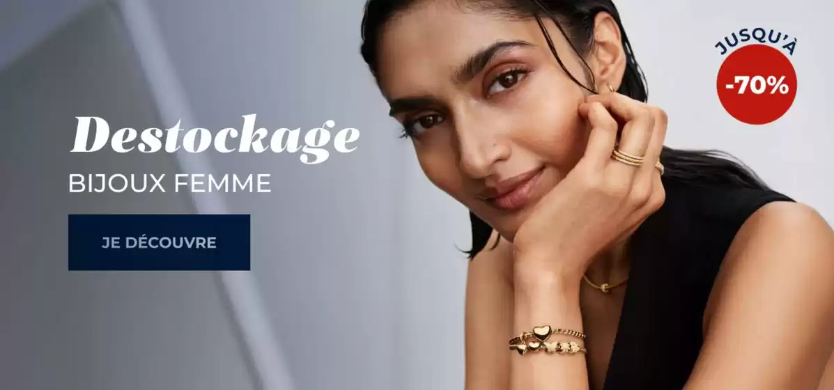 Catalogue 3 suisses à Bourg-en-Bresse | Chez Top Garage, du 3 novembre au 29 décembre, nous vous offrons 20 € pour la reprise de votre batterie usagée* ! | 2025-11-03T00:00:00.000Z - 2025-11-30T00:00:00.000Z