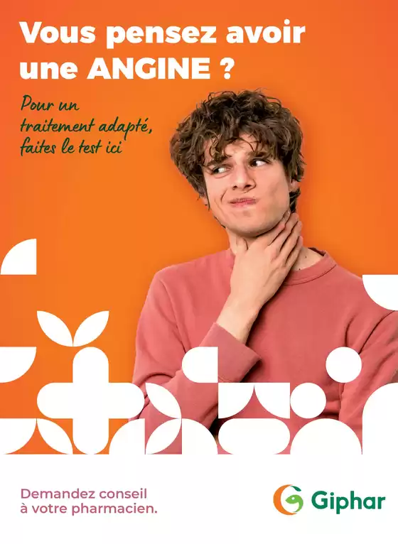 NOVEMBRE - DÉCEMBRE 2025