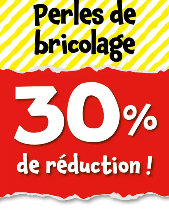 Catalogue TEDi à Épagny | De nombreux articles 30 % de réduction ! | 2025-11-04T00:00:00.000Z - 2025-11-16T00:00:00.000Z