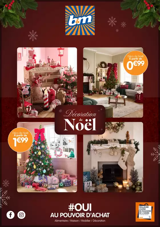 Noël