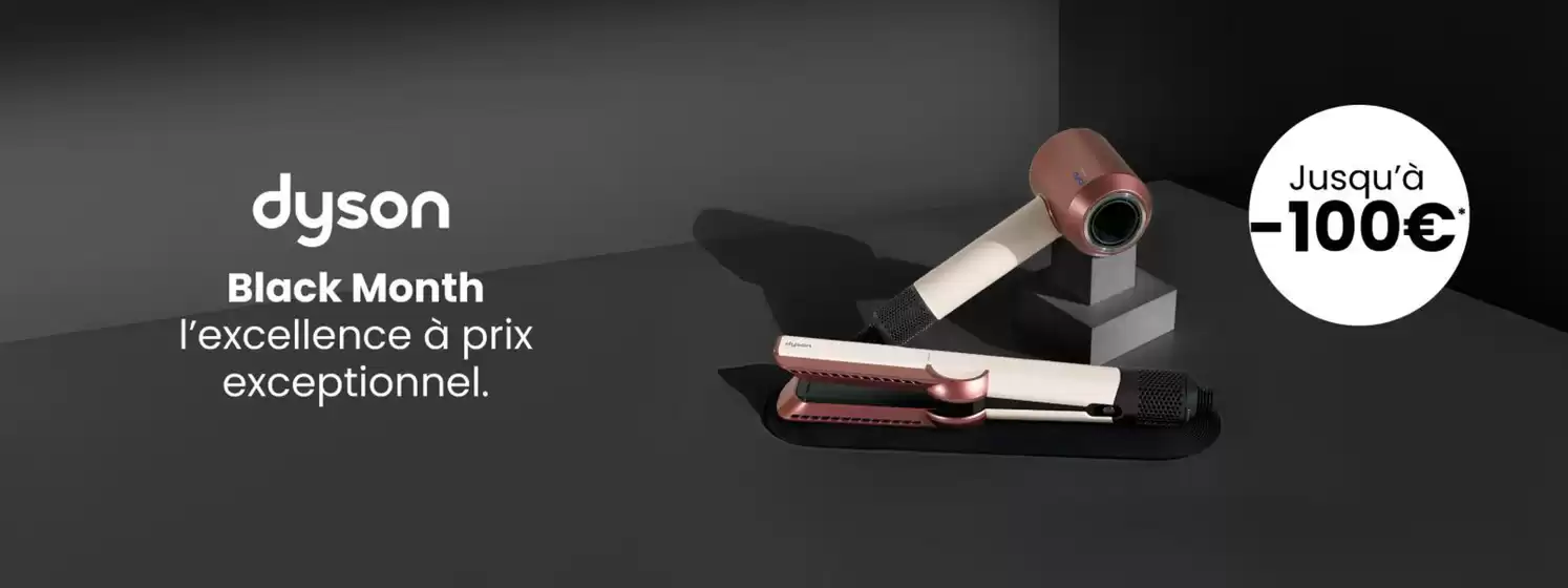 Catalogue La Boutique du Coiffeur à Fresse-sur-Moselle | Novembre Offres | 2025-11-04T00:00:00.000Z - 2025-11-30T00:00:00.000Z