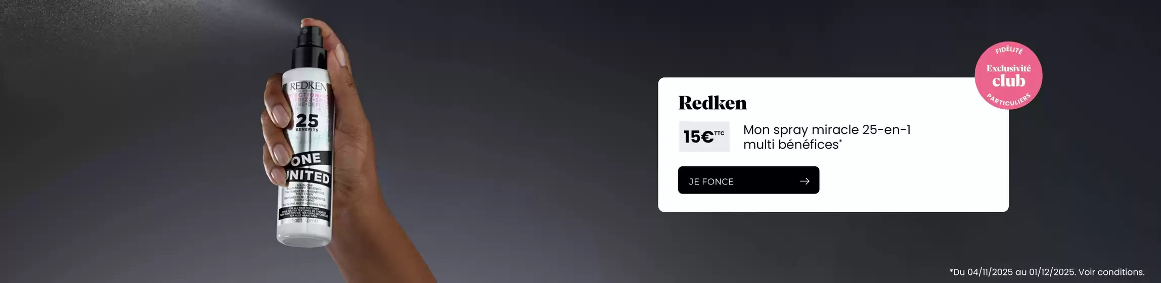 Catalogue Bleu Libellule à Fresse-sur-Moselle | Offres du moment | 2025-11-04T00:00:00.000Z - 2025-12-01T00:00:00.000Z