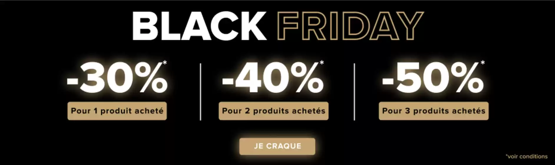Catalogue The Kase à Fenouillet | Black Friday | 2025-11-05T00:00:00.000Z - 2025-11-28T00:00:00.000Z