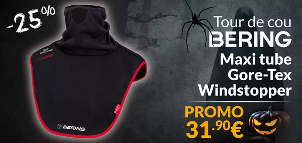 Catalogue Cardy à Mandelieu-la-Napoule | Promotions | 2025-11-05T00:00:00.000Z - 2025-11-30T00:00:00.000Z