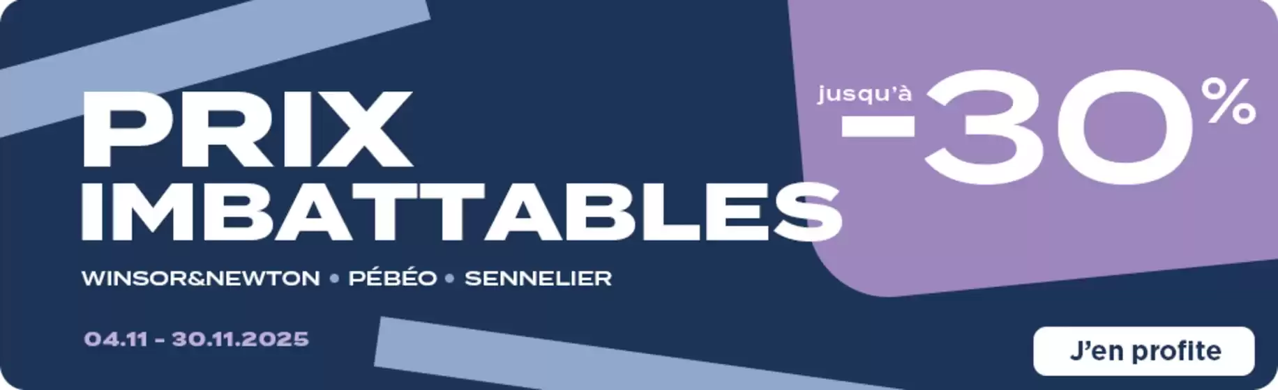 Catalogue Rougier&Plé à Levallois-Perret | Prix Imbattables | 2025-11-06T00:00:00.000Z - 2025-11-30T00:00:00.000Z