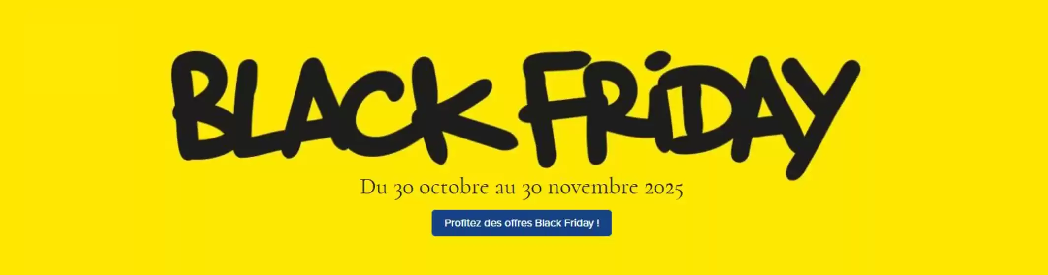 Catalogue Le roi du matelas à Hautmont | Black Friday | 2025-11-07T00:00:00.000Z - 2025-11-30T00:00:00.000Z