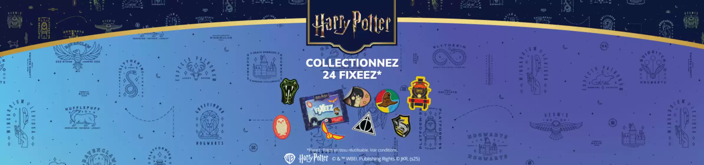 Catalogue Station U à Marciac | Promotions | 2025-11-10T00:00:00.000Z - 2025-12-07T00:00:00.000Z