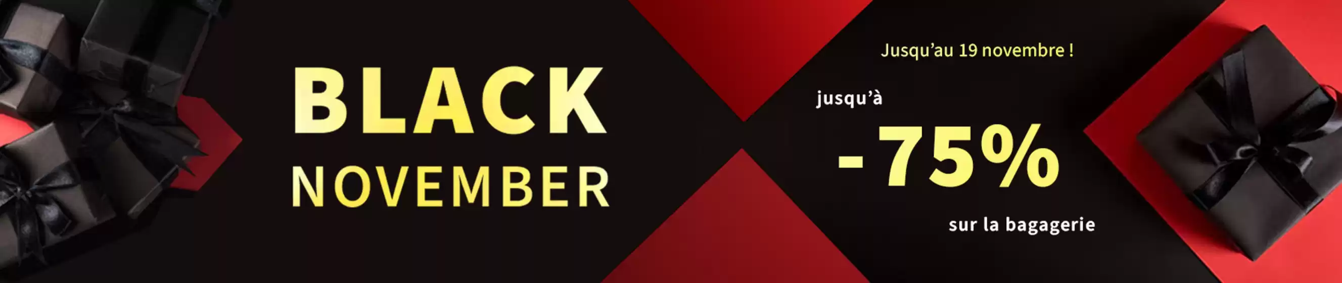 Catalogue Bleu Cerise à Saint-Germain-sur-Sarthe | BLACK NOVEMBER ! Jusqu'à -75 % | 2025-11-10T00:00:00.000Z - 2025-11-19T00:00:00.000Z