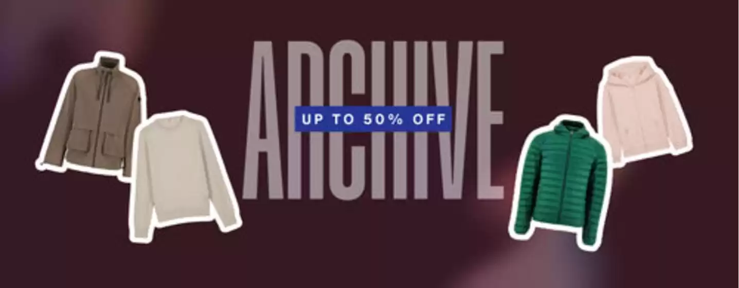 Catalogue JOTT à Lille | Up to 50% off | 2025-11-10T00:00:00.000Z - 2025-11-30T00:00:00.000Z