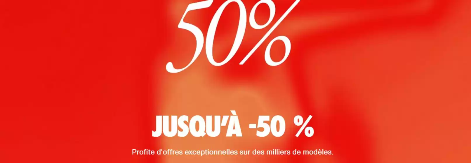 Catalogue Nike à Angers | Promo Nike Black Friday 2025 : des offres sur des modèles emblématiques | 2025-11-17T00:00:00.000Z - 2025-12-02T00:00:00.000Z