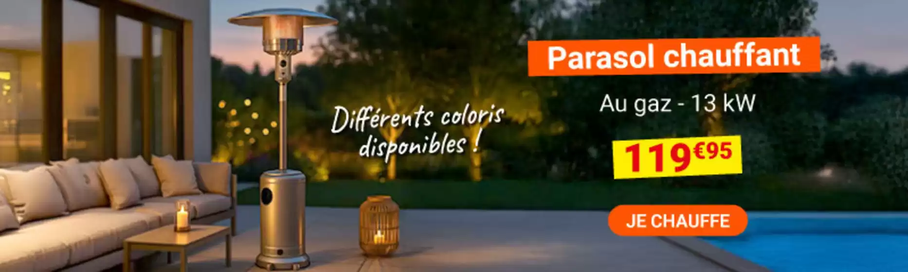 Catalogue Oogarden à Chambéry | Catalogue Oogarden | 2025-11-18T00:00:00.000Z - 2025-12-02T00:00:00.000Z