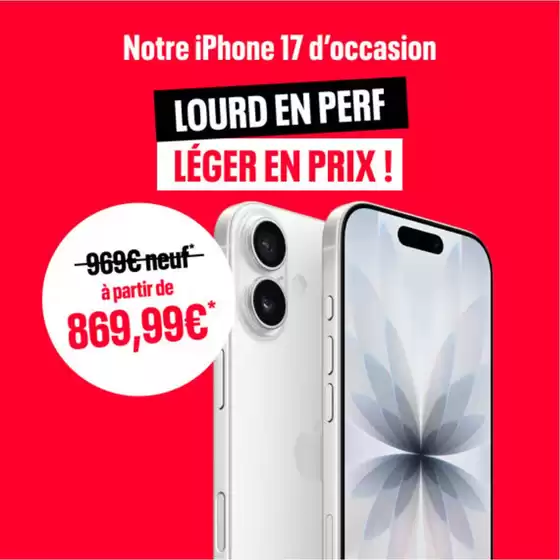 Catalogue Easy Cash à Équihen-Plage | Moins cher toute l'année | 2025-11-18T00:00:00.000Z - 2025-11-30T00:00:00.000Z