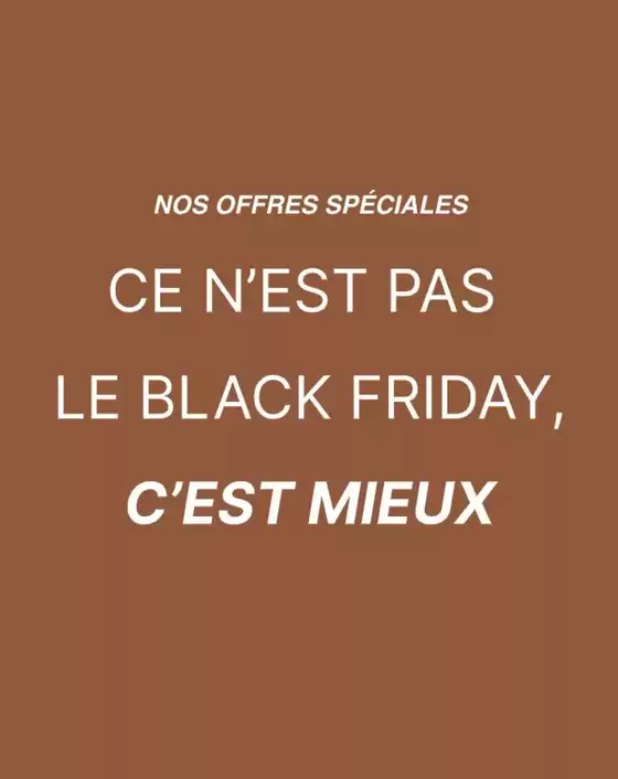 Catalogue Du Bruit dans la Cuisine à Mollans-sur-Ouvèze | Black Friday | 2025-11-18T00:00:00.000Z - 2025-12-07T00:00:00.000Z