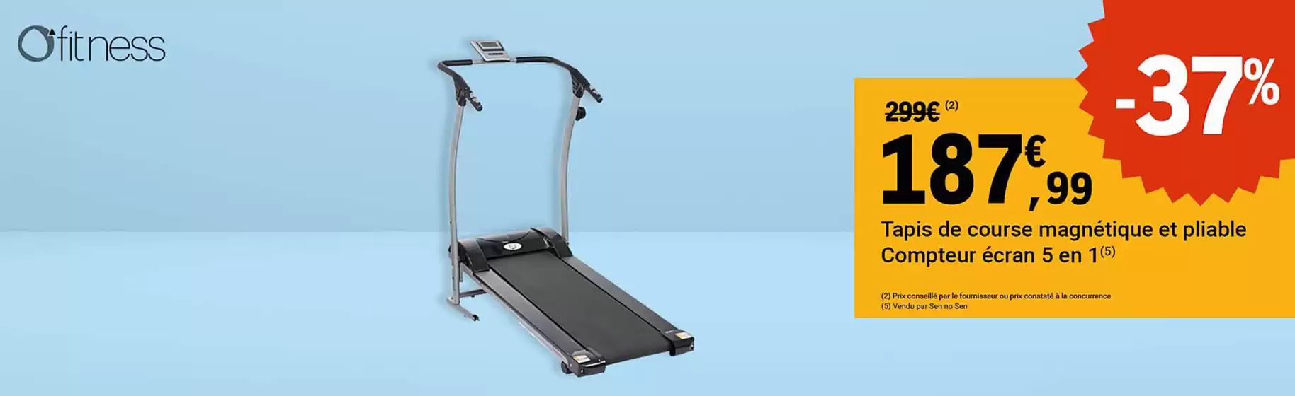 Catalogue E.Leclerc Sports à Roissy-en-France | Le sport pour tous | 2025-11-18T00:00:00.000Z - 2025-11-24T00:00:00.000Z