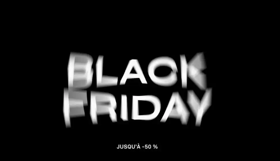 Catalogue Napapijri à Chauray | Black Friday : jusqu'à -50%  | 2025-11-19T00:00:00.000Z - 2025-12-02T00:00:00.000Z