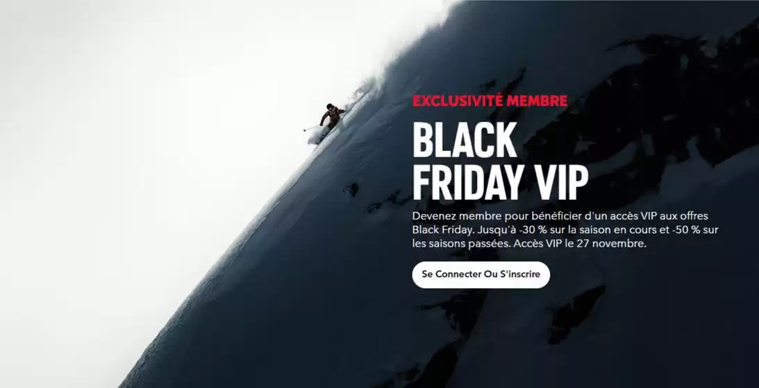 Catalogue Columbia à Bléré | Black Friday | 2025-11-19T00:00:00.000Z - 2025-11-27T00:00:00.000Z