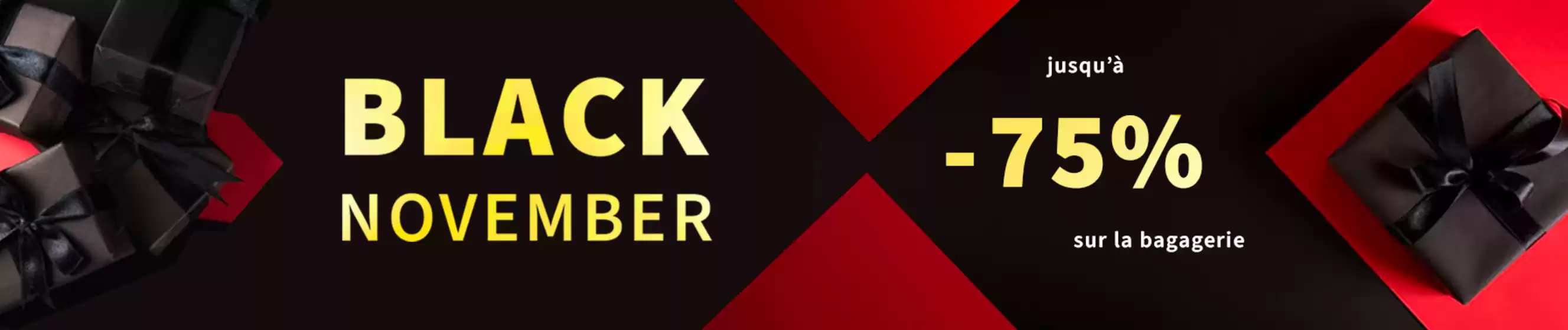 Catalogue Bleu Cerise à Lanvéoc | BLACK NOVEMBER ! Jusqu'à -75 % | 2025-11-20T00:00:00.000Z - 2025-12-02T00:00:00.000Z