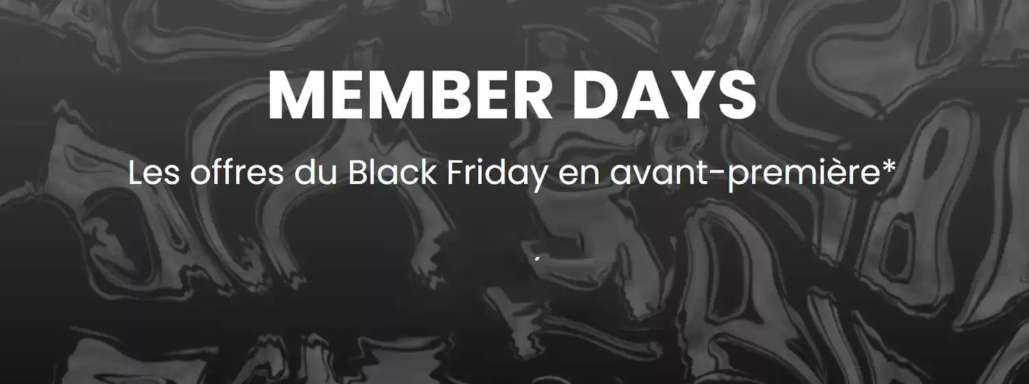 Catalogue Quiksilver à Jaunay-Clan | Les offres du Black Friday en avant-première | 2025-11-20T00:00:00.000Z - 2025-12-07T00:00:00.000Z