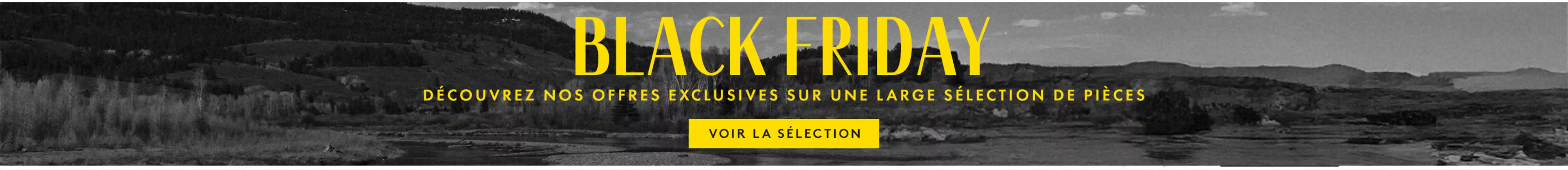 Catalogue Banana Moon à Thoiry (Ain) | AVANT-PREMIÈRE BLACK FRIDAY | 2025-11-21T00:00:00.000Z - 2025-12-02T00:00:00.000Z