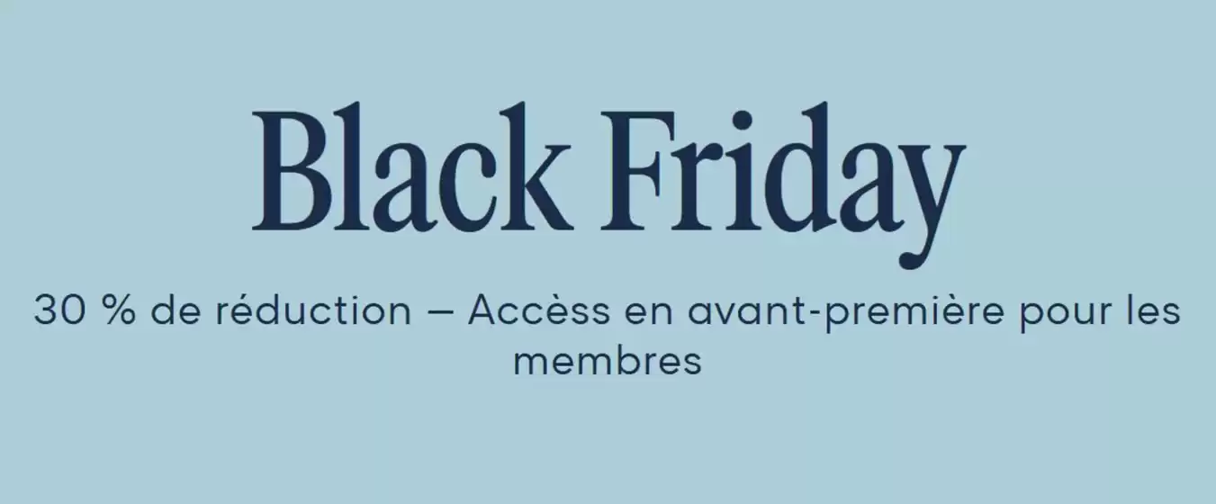 Catalogue Gant à Boé | Black Friday 30 % de réduction | 2025-11-21T00:00:00.000Z - 2025-12-07T00:00:00.000Z