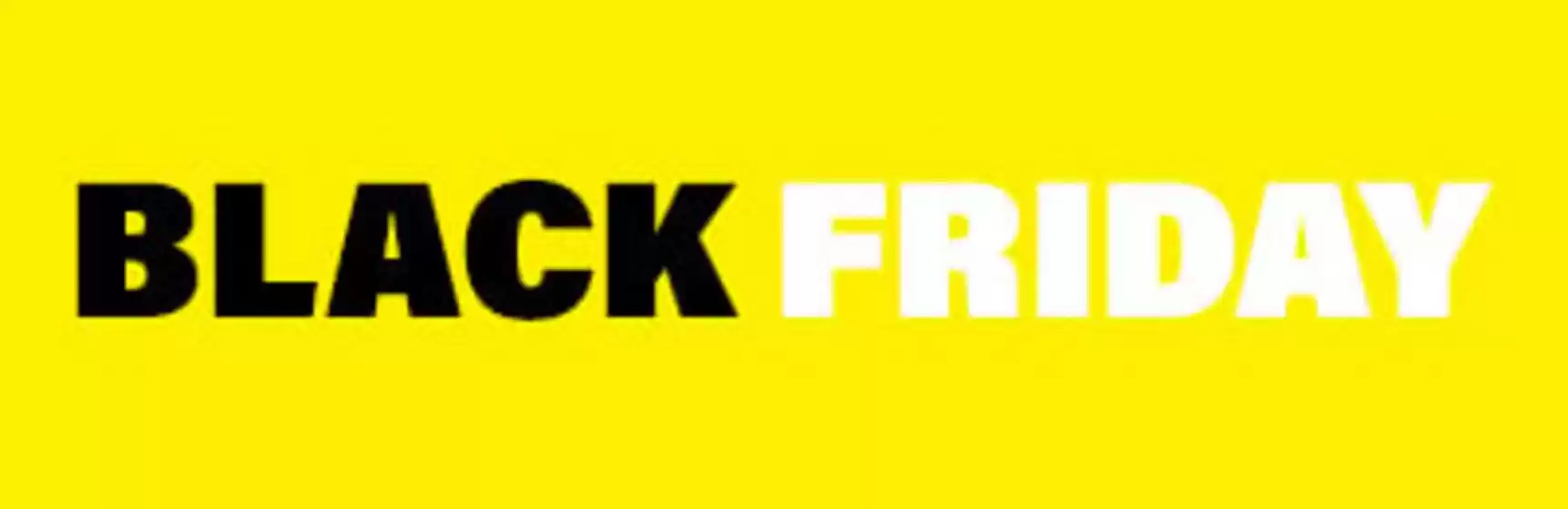 Catalogue Le Temps des Cerises à Boé | bl | 2025-11-21T00:00:00.000Z - 2025-11-30T00:00:00.000Z