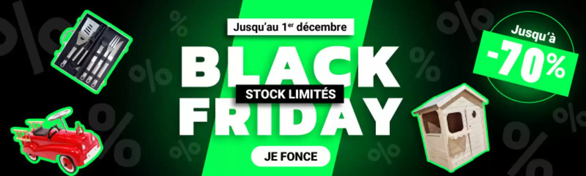 Catalogue Oogarden | Black Friday | 2025-11-01T00:00:00.000Z - 2025-12-01T00:00:00.000Z