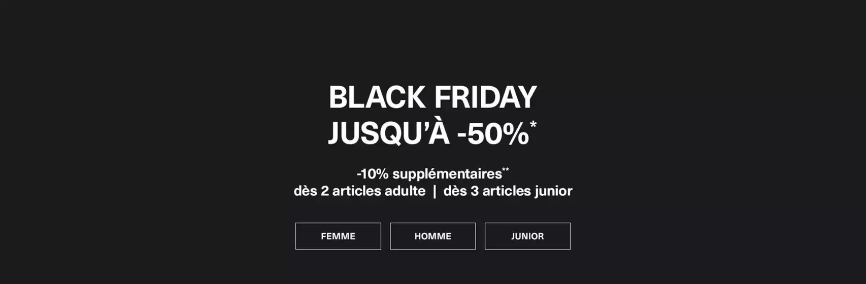 Catalogue IKKS à Montauban | Black Friday | 2025-11-25T00:00:00.000Z - 2025-11-30T00:00:00.000Z