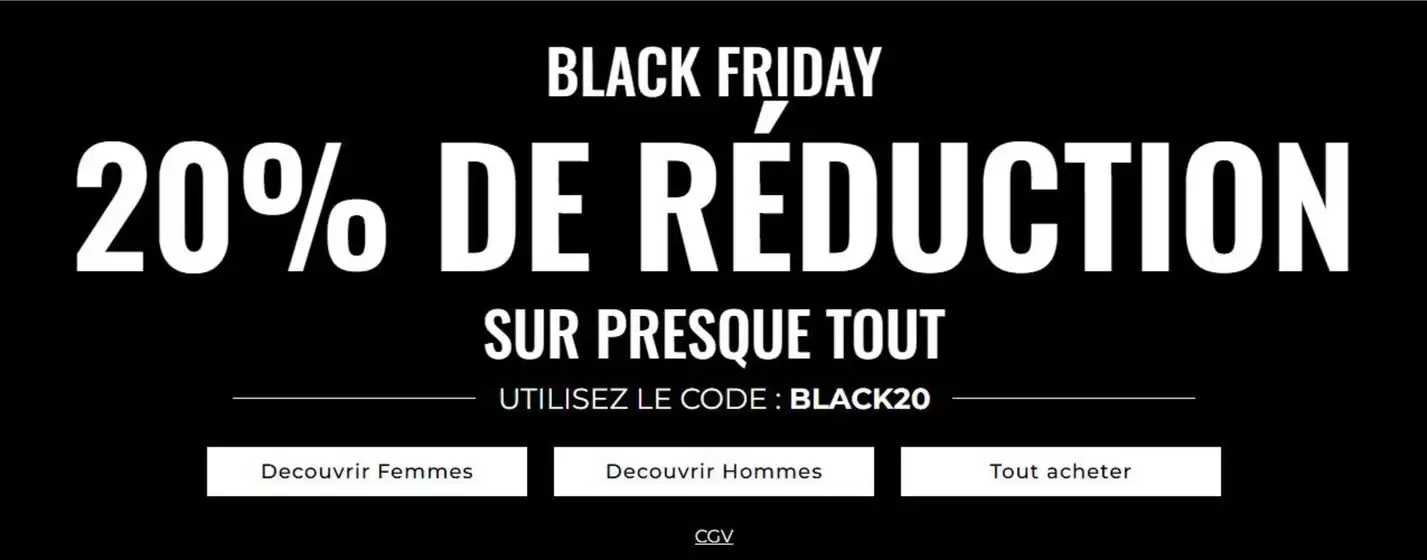 Catalogue Clarks à Condé-sur-Noireau | Black Friday | 2025-11-25T00:00:00.000Z - 2025-12-02T00:00:00.000Z